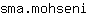 s***i