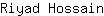 R***n