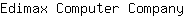 E***y
