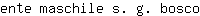 e***o