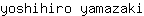y***i