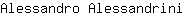 A***i