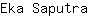 E***a