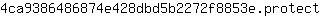 4***t