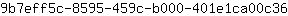 9***6