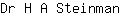 D***n