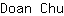 D***u