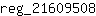 r***8