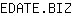 E***Z