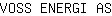 V***S