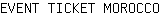 E***O