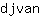 d***n