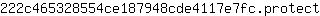 2***t