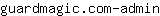 g***n