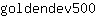 g***0