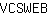 V***B