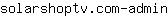 s***n