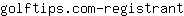 g***t