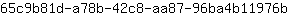 6***b