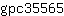 g***5