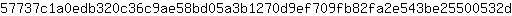 5***d
