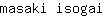 m***i