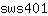 s***1