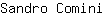 S***i
