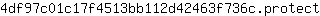 4***t
