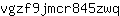 v***q