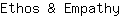 E***y