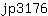 j***6