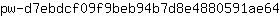 p***4