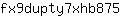 f***5