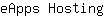 e***g