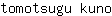 t***o