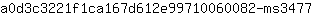 a***7