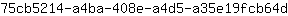 7***d