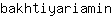 b***n