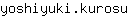 y***u