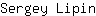 S***n