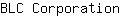 B***n