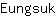 E***k