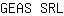 G***L
