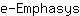 e***s
