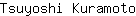 T***o