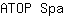 A***a