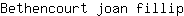 B***p