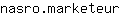 n***r