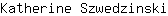 K***i